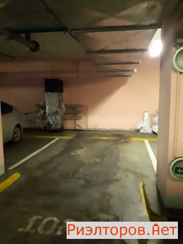 ������ ����������� ����� ��������� ����� (���� �3)