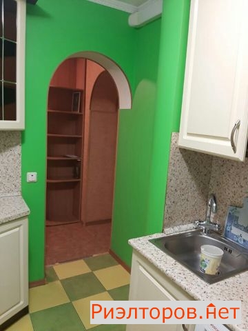 ����� �������� ������� �������� ������ 23�1 (���� �2)