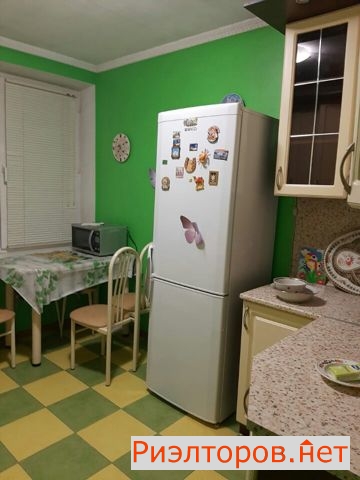 ����� �������� ������� �������� ������ 23�1 (���� �3)