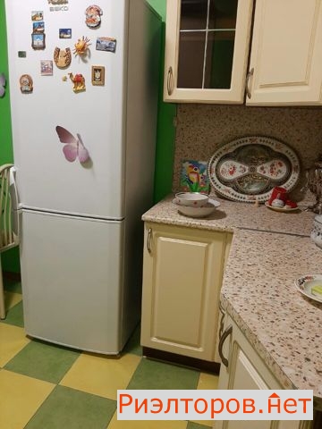 ����� �������� ������� �������� ������ 23�1 (���� �4)