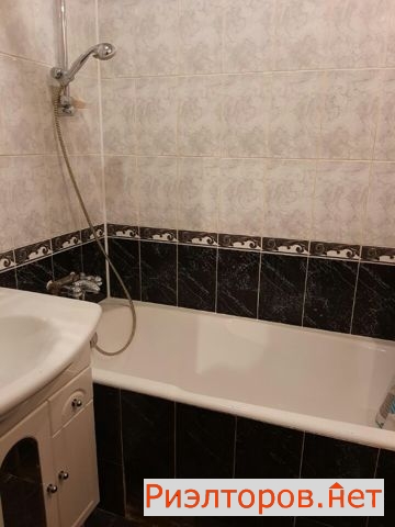 ����� �������� ������� �������� ������ 23�1 (���� �5)