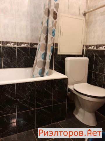 ����� �������� ������� �������� ������ 23�1 (���� �6)