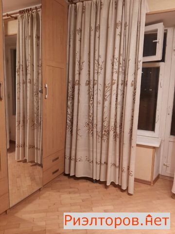 ����� �������� ������� �������� ������ 23�1 (���� �7)