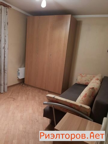 ����� �������� ������� �������� ������ 23�1 (���� �9)