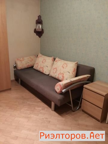 ����� �������� ������� �������� ������ 23�1 (���� �10)