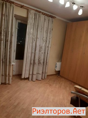 ����� �������� ������� �������� ������ 23�1 (���� �11)