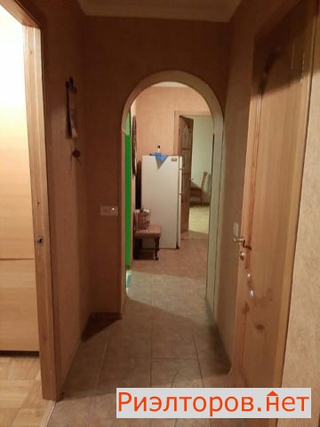 ����� �������� ������� �������� ������ 23�1 (���� �12)