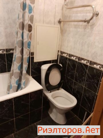 ����� �������� ������� �������� ������ 23�1 (���� �13)