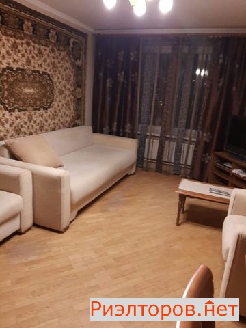 ����� �������� ������� �������� ������ 23�1 (���� �8)