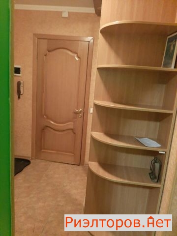 ����� �������� ������� �������� ������ 23�1 (���� �15)