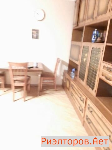 ����� �������� ������� �������� ������ 23�1 (���� �16)