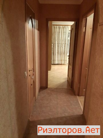 ����� �������� ������� �������� ������ 23�1 (���� �17)