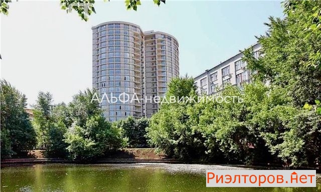 �� ������ ������ ������� (���� �2)