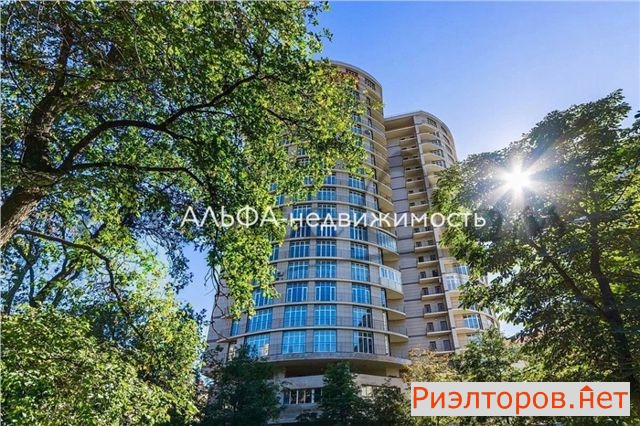 �� ������ ������ ������� (���� �3)