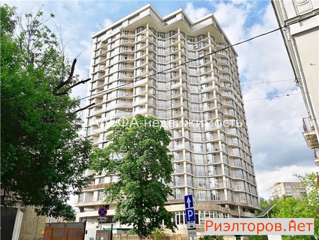 �� ������ ������ ������� (���� �4)