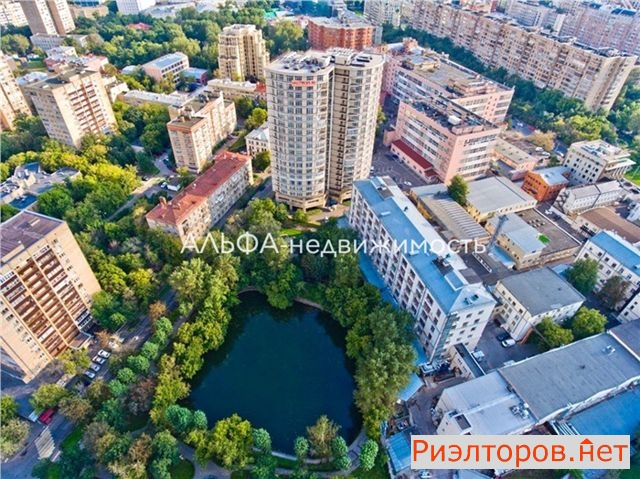 �� ������ ������ ������� (���� �5)