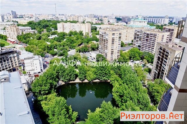 �� ������ ������ ������� (���� �6)