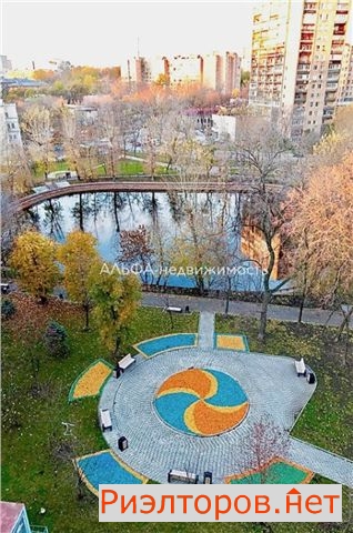 �� ������ ������ ������� (���� �7)