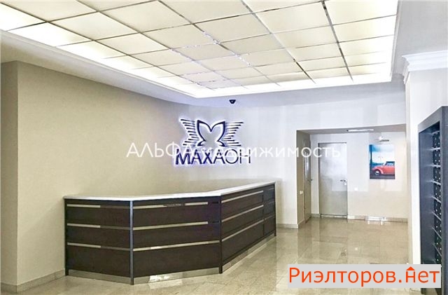 �� ������ ������ ������� (���� �9)