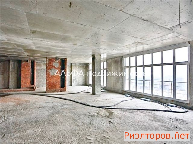 �� ������ ������ ������� (���� �10)