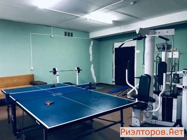 ����� ������� ��������� ���������� ����� 23 (���� �2)