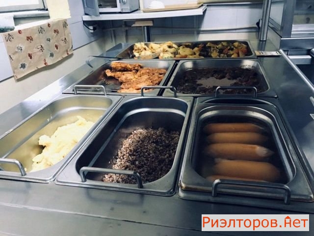 ����� ������� ��������� ���������� ����� 23 (���� �3)