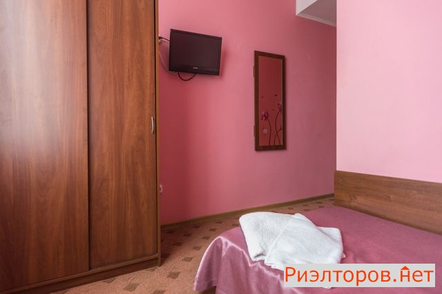 ����� ������� ��������� ���������� ����� 23 (���� �4)