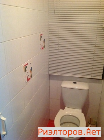 ����� �������� ������-�������� ���������������� ����� ����� ������ (���� �2)