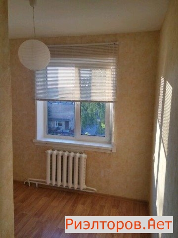 ����� �������� ������-�������� ���������������� ����� ����� ������ (���� �3)