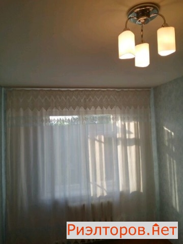 ����� �������� ������-�������� ���������������� ����� ����� ������ (���� �4)