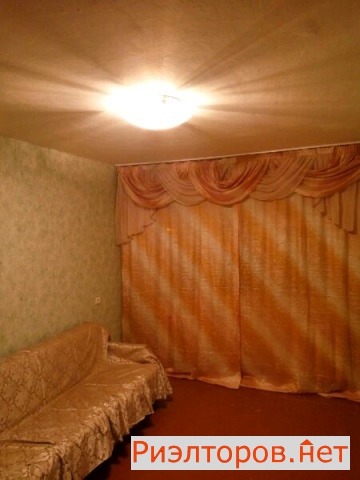 ����� �������� ������-�������� ���������������� ����� ����� ������ (���� �5)