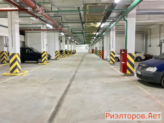 ������ ����������� ����� ���������� ����� 120�2 (���� �2)