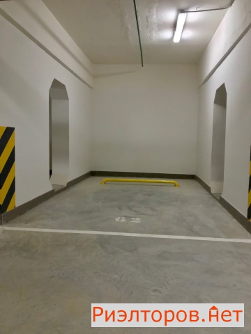 ������ ����������� ����� ���������� ����� 120�2 (���� �3)