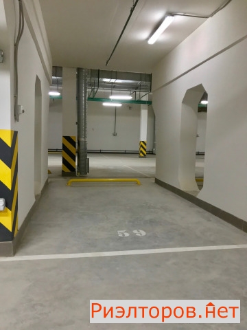 ������ ����������� ����� ���������� ����� 120�2 (���� �4)