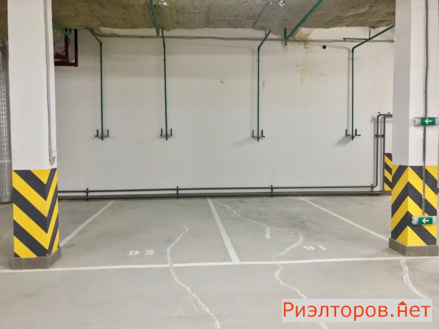 ������ ����������� ����� ���������� ����� 120�2 (���� �5)