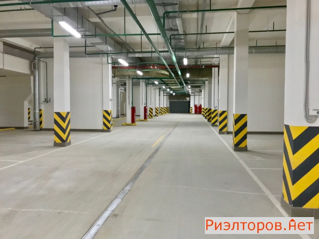 ������ ����������� ����� ���������� ����� 120�2 (���� �6)