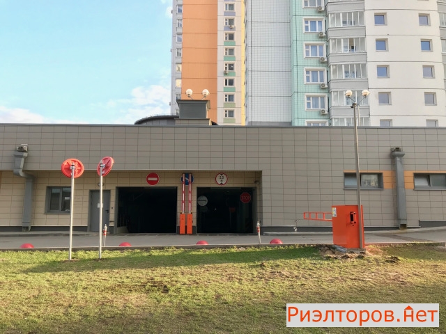 ������ ����������� ����� ���������� ����� 120�2 (���� �9)