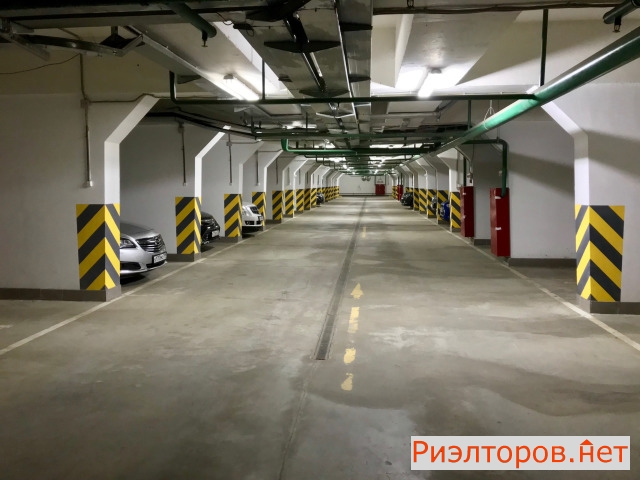 ������ ����������� ����� ���������� ����� 120�2 (���� �7)