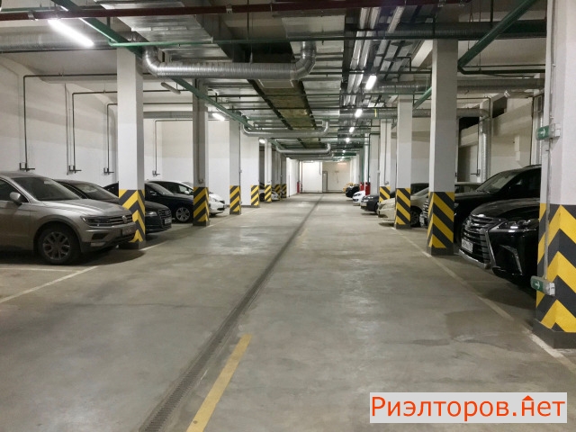 ������ ����������� ����� ���������� ����� 120�2 (���� �8)