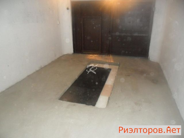 ������ ����� ���������� ����� 10 (���� �2)