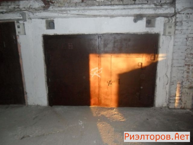 ������ ����� ���������� ����� 10 (���� �3)