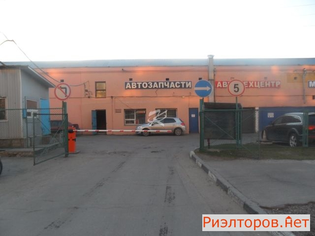 ������ ����� ���������� ����� 10 (���� �4)