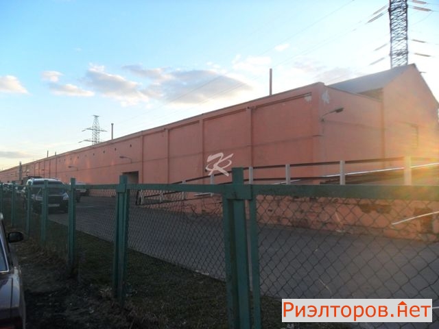 ������ ����� ���������� ����� 10 (���� �5)