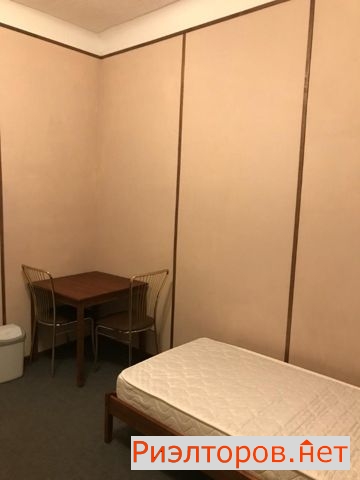 ����� �������� ����� ����� ���������� ����� 10�2 (���� �2)