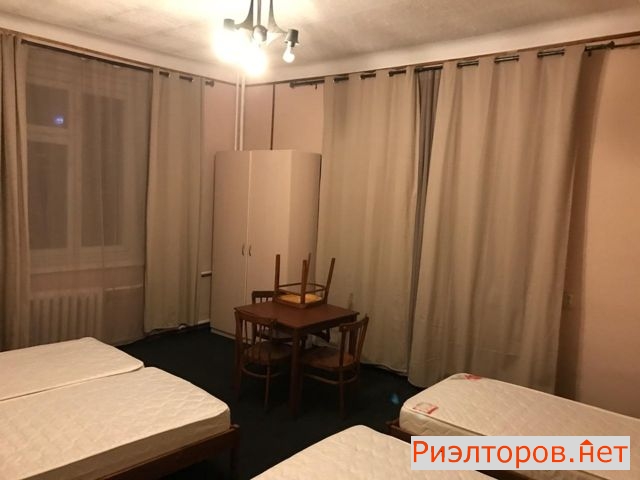 ����� �������� ����� ����� ���������� ����� 10�2 (���� �3)