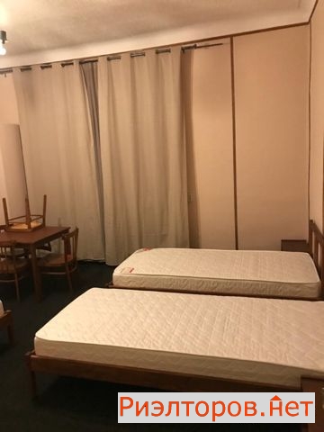 ����� �������� ����� ����� ���������� ����� 10�2 (���� �4)