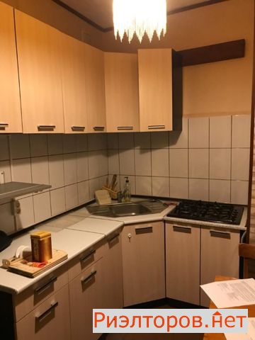 ����� �������� ����� ����� ���������� ����� 10�2 (���� �5)