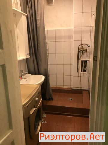 ����� �������� ����� ����� ���������� ����� 10�2 (���� �6)