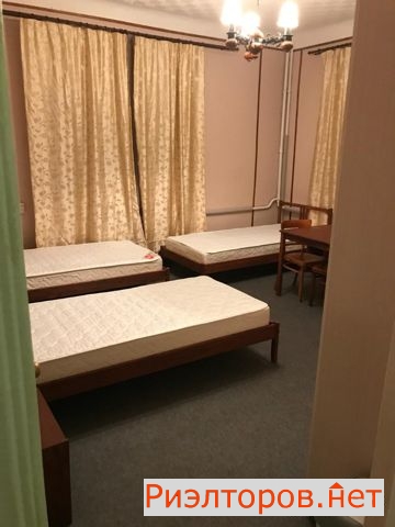 ����� �������� ����� ����� ���������� ����� 10�2 (���� �7)