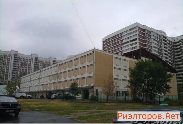 ������ ����� ����� ��������� �������� 12� (���� �2)